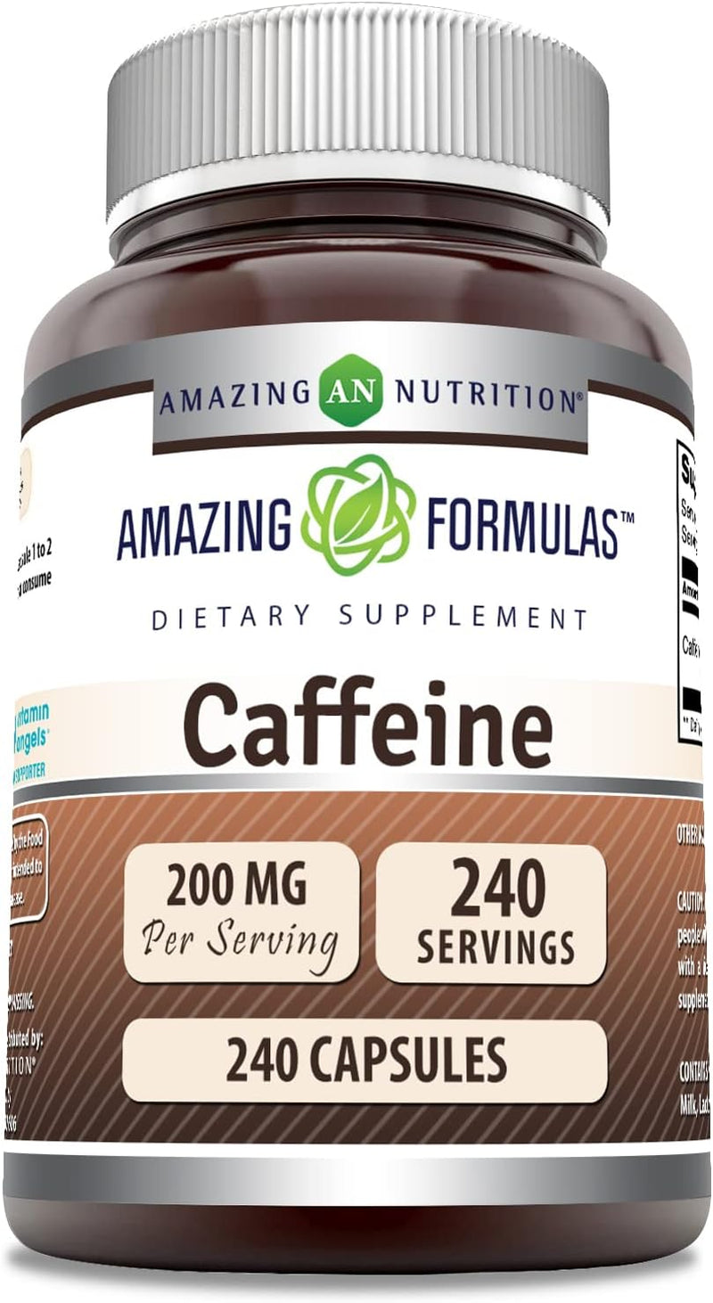 amazing-formulas-caffeine-200-mg-per-serving-capsu-1.jpg