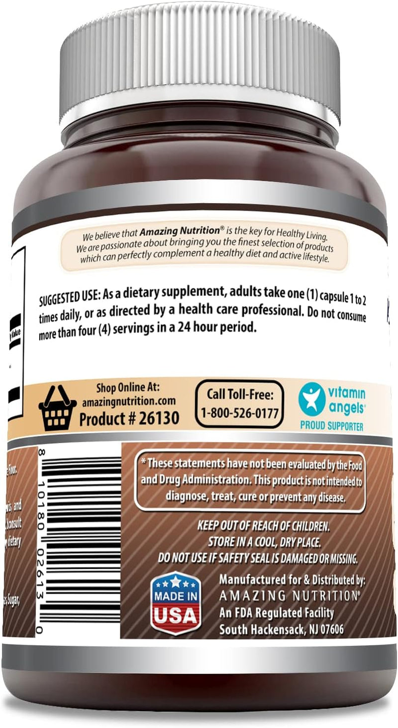 amazing-formulas-caffeine-200-mg-per-serving-capsu-2.jpg