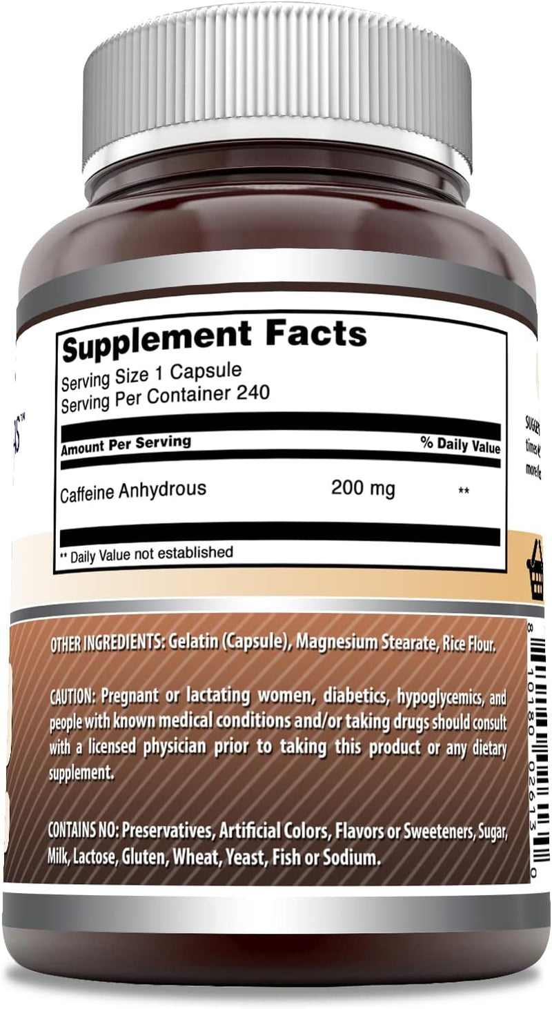 amazing-formulas-caffeine-200-mg-per-serving-capsu-3.jpg