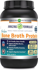amazing-formulas-chicken-bone-broth-protein-powder-1.jpg