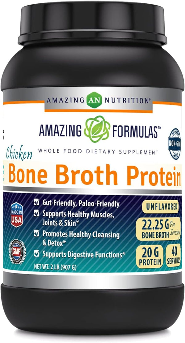amazing-formulas-chicken-bone-broth-protein-powder-1.jpg