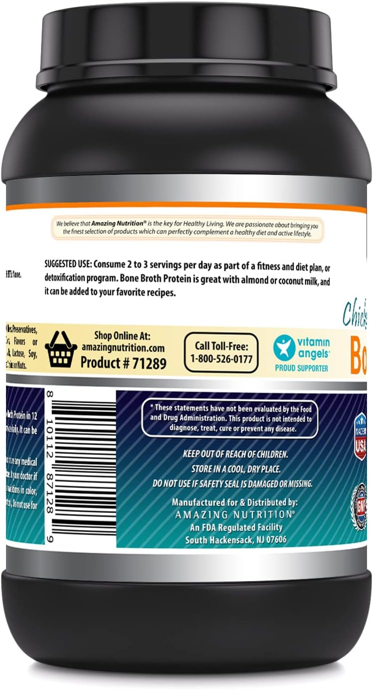 amazing-formulas-chicken-bone-broth-protein-powder-3.jpg