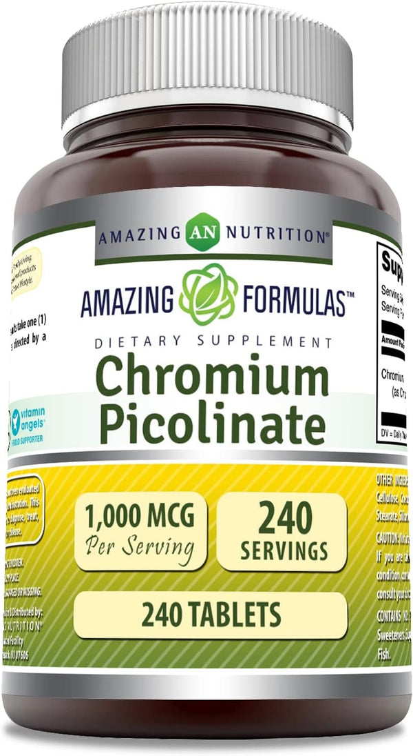 amazing-formulas-chromium-picolinate-1000-mcg-tabl-1.jpg