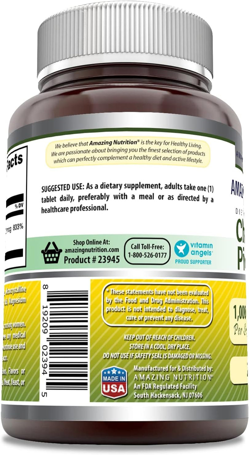 amazing-formulas-chromium-picolinate-1000-mcg-tabl-2.jpg