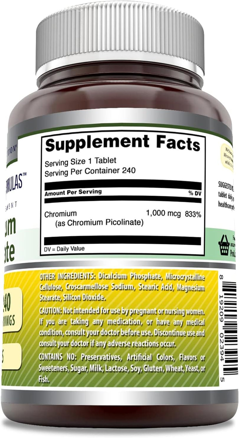 amazing-formulas-chromium-picolinate-1000-mcg-tabl-3.jpg