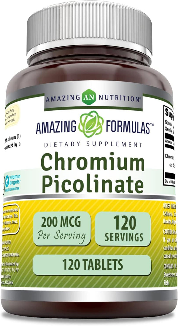 amazing-formulas-chromium-picolinate-supplement-20-1.jpg
