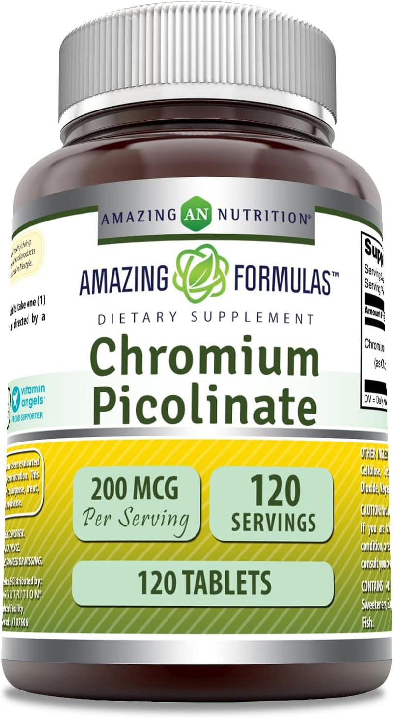 amazing-formulas-chromium-picolinate-supplement-20-1.jpg