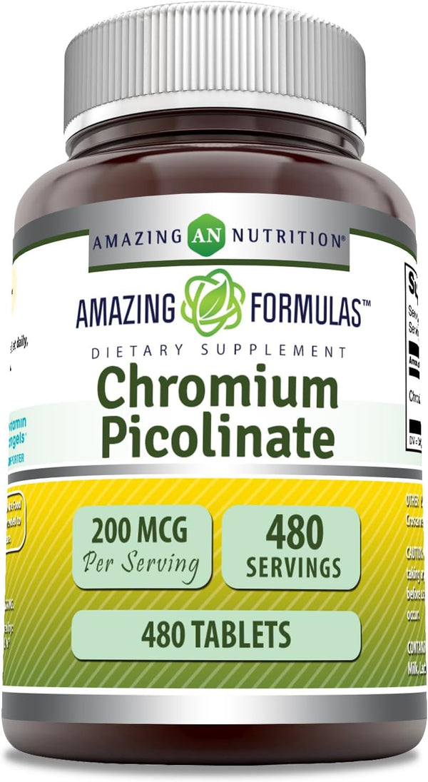 amazing-formulas-chromium-picolinate-supplement-20-1.jpg
