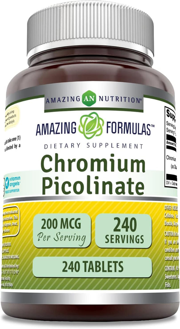 amazing-formulas-chromium-picolinate-supplement-20-1.jpg
