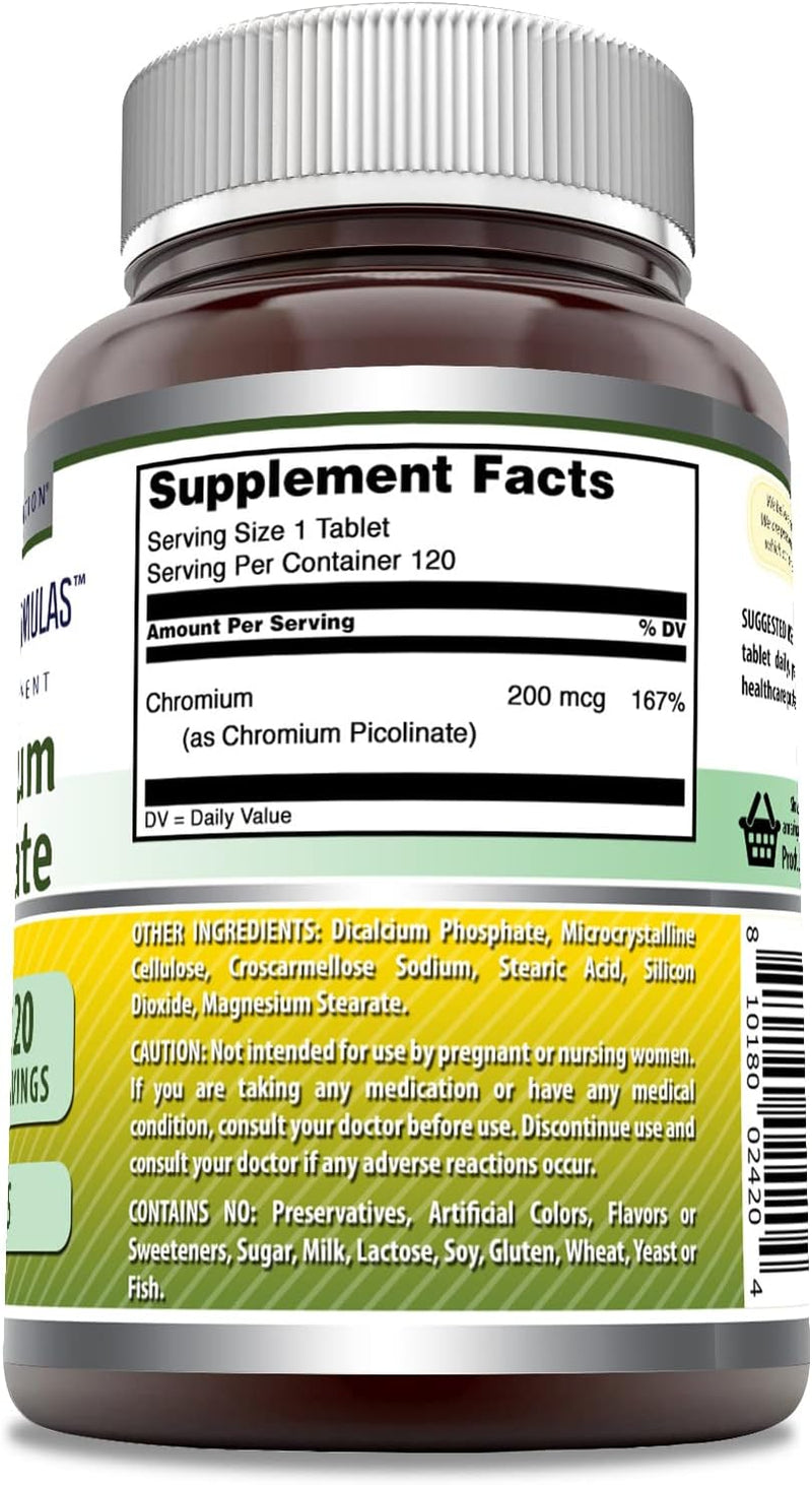 amazing-formulas-chromium-picolinate-supplement-20-2.jpg