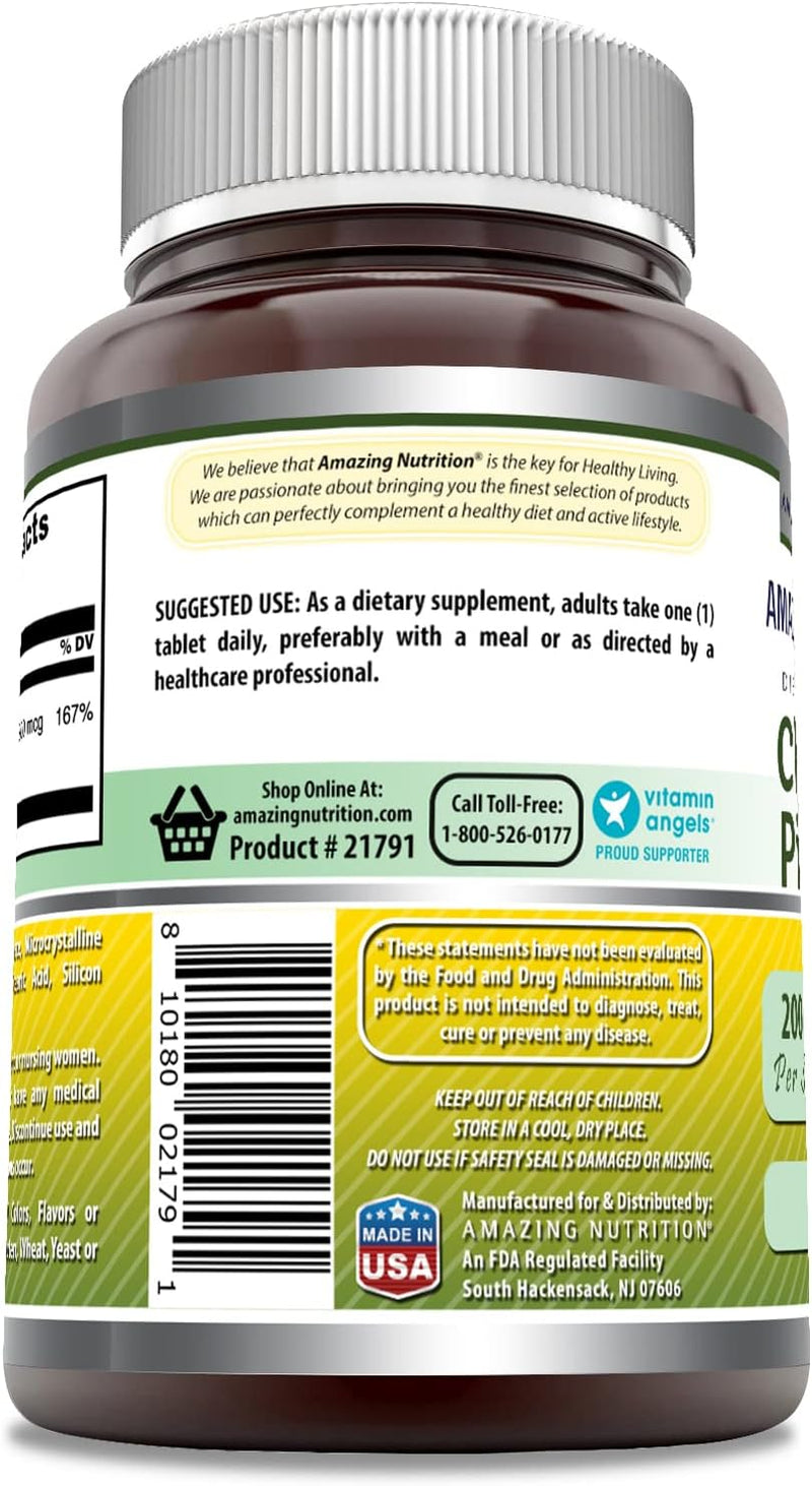 amazing-formulas-chromium-picolinate-supplement-20-2.jpg