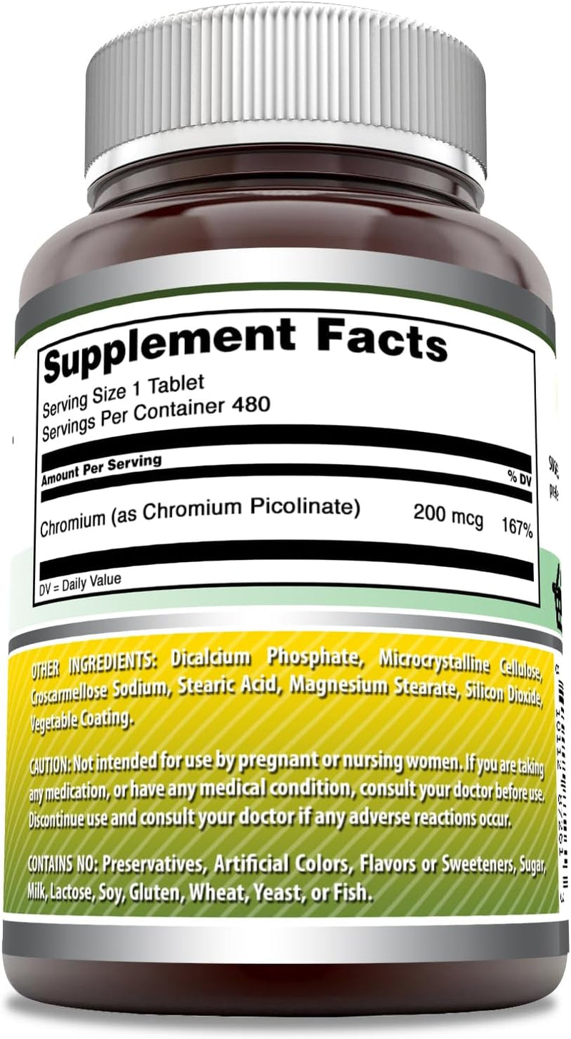 amazing-formulas-chromium-picolinate-supplement-20-2.jpg