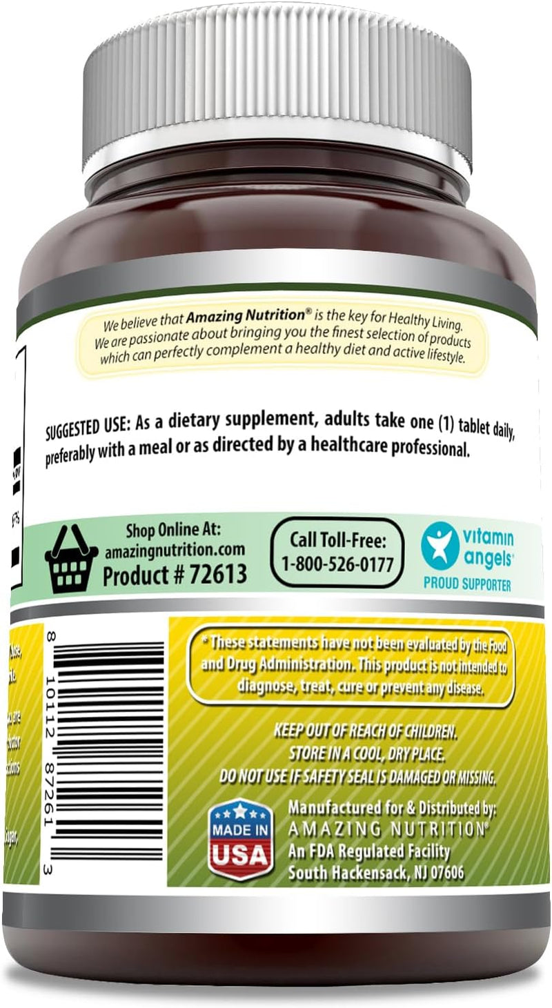amazing-formulas-chromium-picolinate-supplement-20-3.jpg