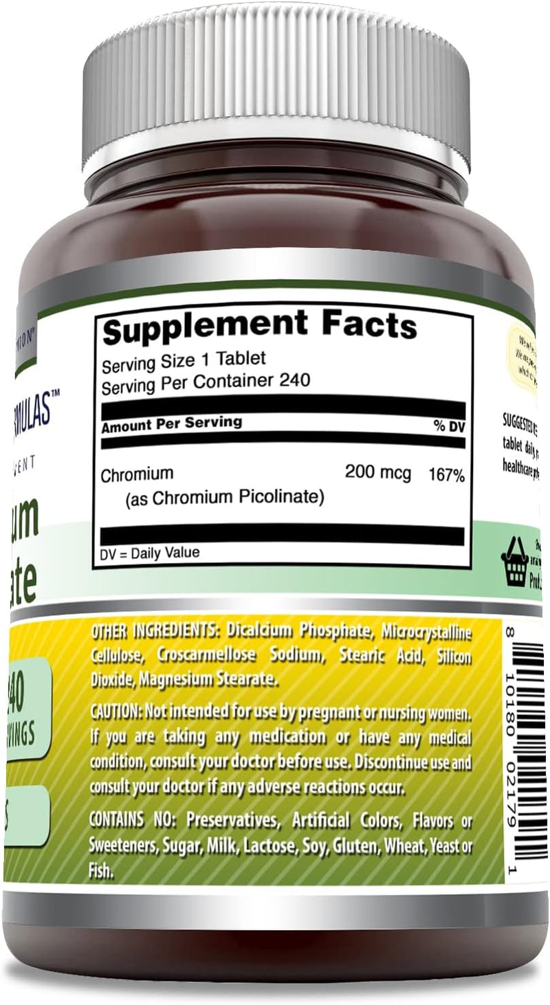 amazing-formulas-chromium-picolinate-supplement-20-3.jpg