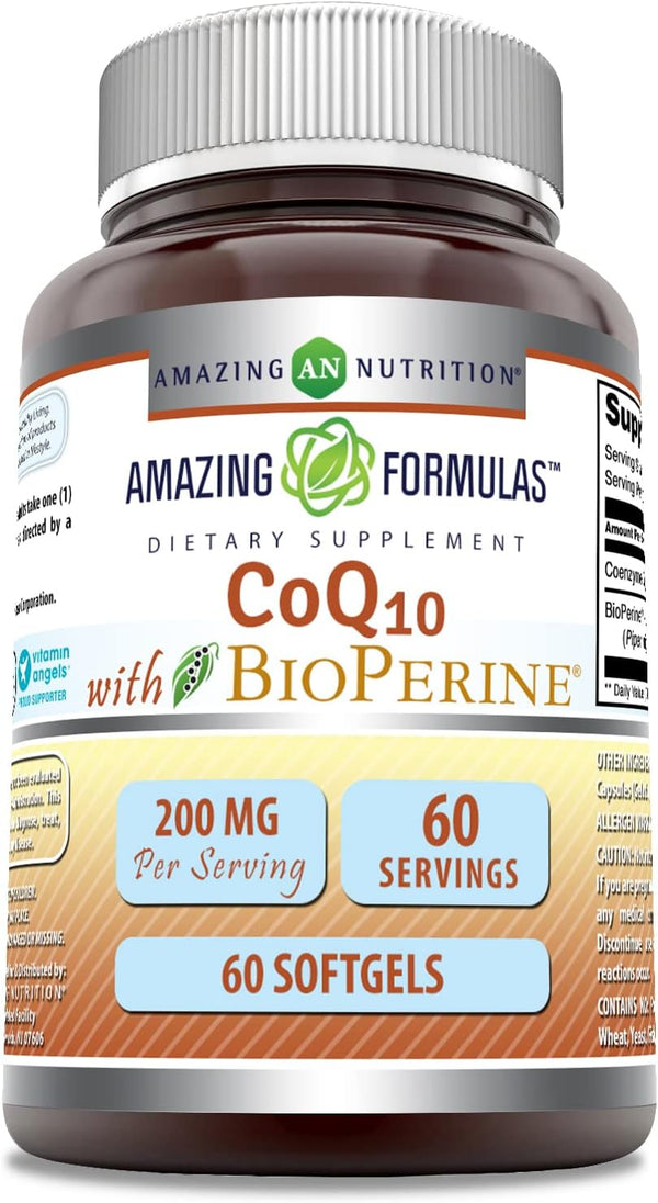 amazing-formulas-coq10-with-bioperine-supplement-2-1.jpg