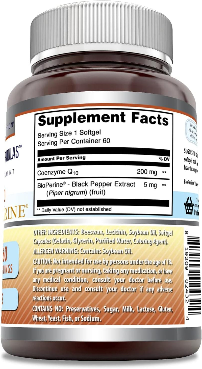 amazing-formulas-coq10-with-bioperine-supplement-2-3.jpg