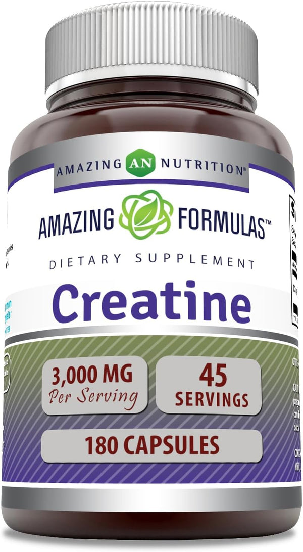 amazing-formulas-creatine-monohydrate-supplement-3-1.jpg