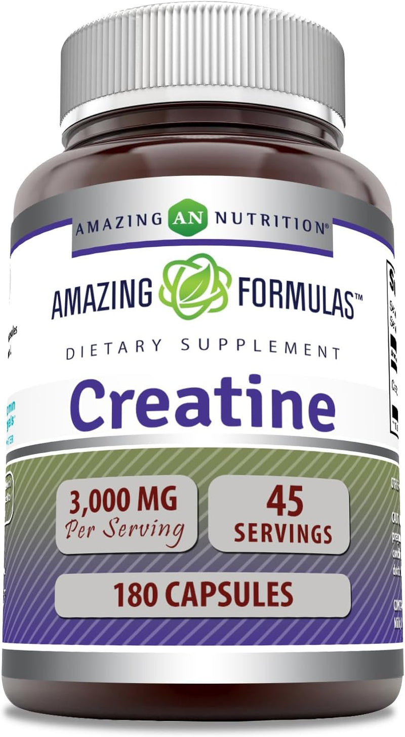 amazing-formulas-creatine-monohydrate-supplement-3-1.jpg