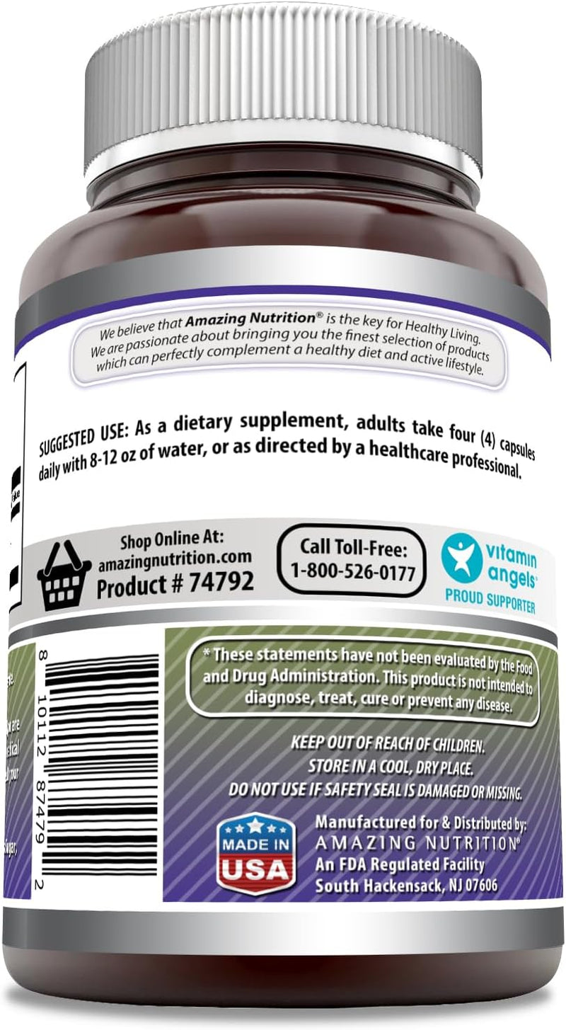 amazing-formulas-creatine-monohydrate-supplement-3-3.jpg
