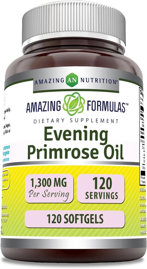 amazing-formulas-evening-primrose-oil-1300mg-10-gla-softgels-supplement-hexane-free-cold-pressed-oil-non-gmo-gluten-free-120-count-1