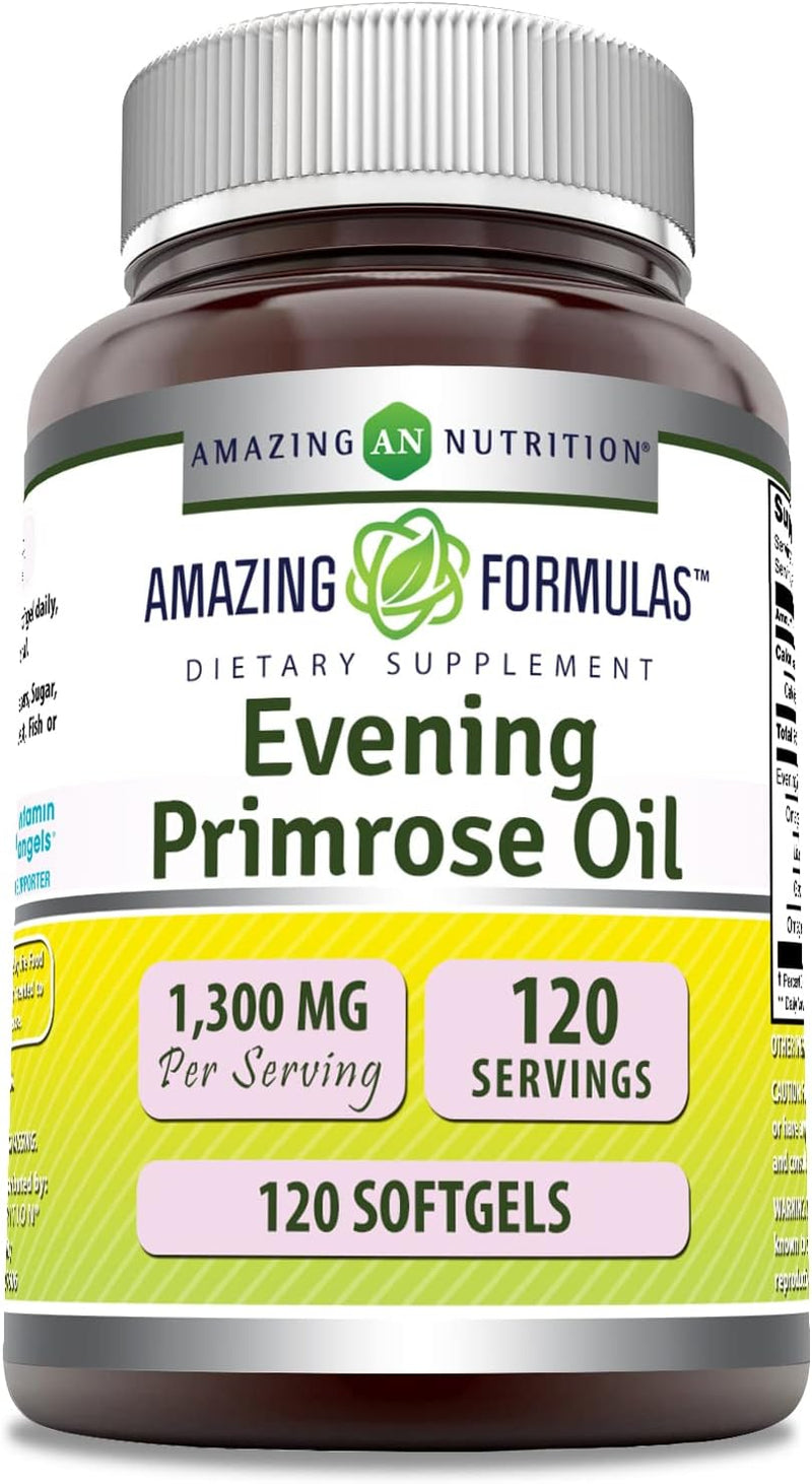 amazing-formulas-evening-primrose-oil-1300mg-10-gla-softgels-supplement-hexane-free-cold-pressed-oil-non-gmo-gluten-free-120-count-1