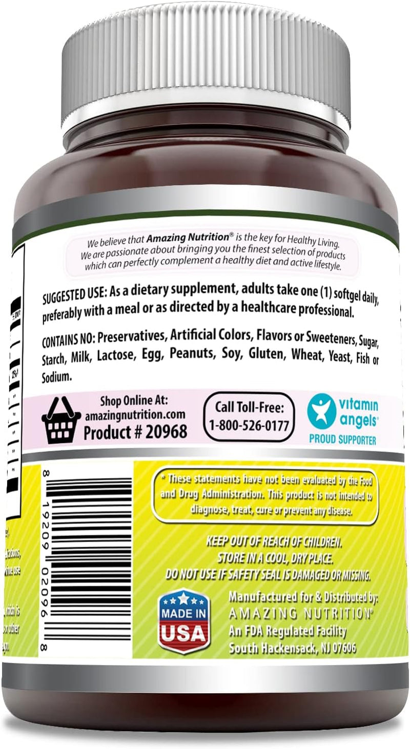 amazing-formulas-evening-primrose-oil-1300mg-10-gla-softgels-supplement-hexane-free-cold-pressed-oil-non-gmo-gluten-free-120-count-2