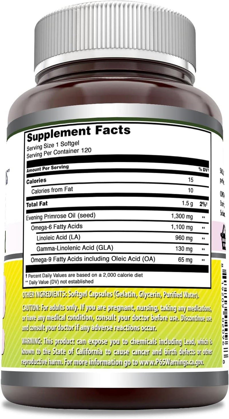 amazing-formulas-evening-primrose-oil-1300mg-10-gla-softgels-supplement-hexane-free-cold-pressed-oil-non-gmo-gluten-free-120-count-3