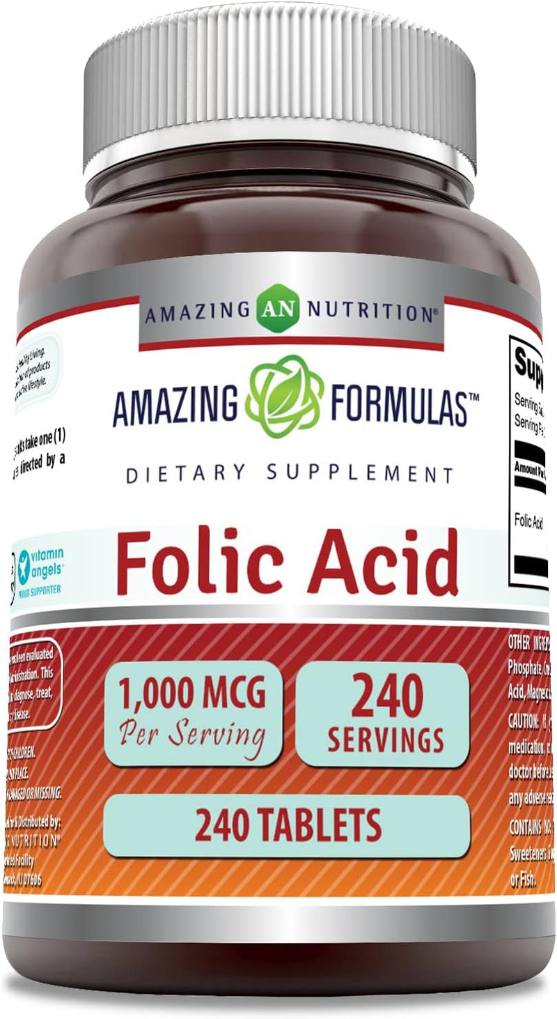 amazing-formulas-folic-acid-1000-mcg-1-mg-240-tabl-1.jpg