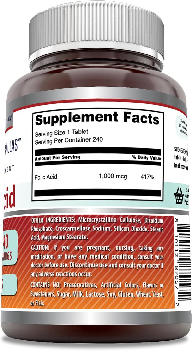 amazing-formulas-folic-acid-1000-mcg-1-mg-240-tabl-2.jpg