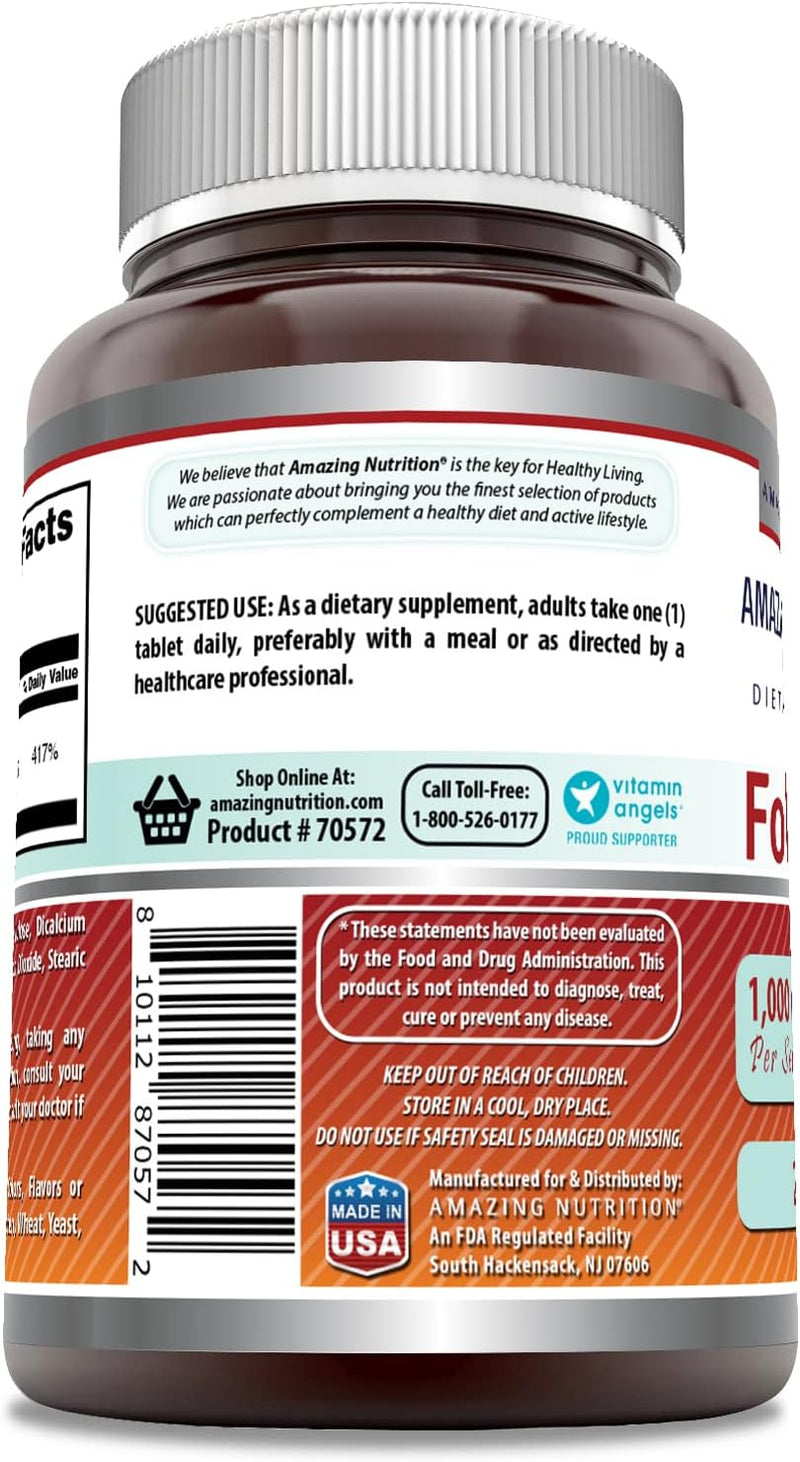amazing-formulas-folic-acid-1000-mcg-1-mg-240-tabl-3.jpg