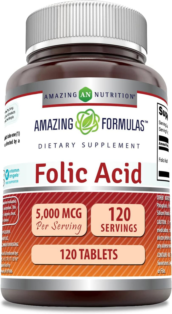 amazing-formulas-folic-acid-vitamin-b9-supplement--1.jpg