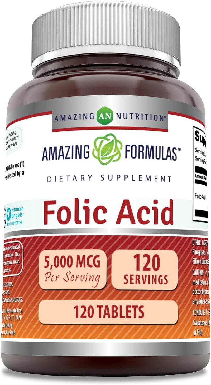 amazing-formulas-folic-acid-vitamin-b9-supplement--1.jpg