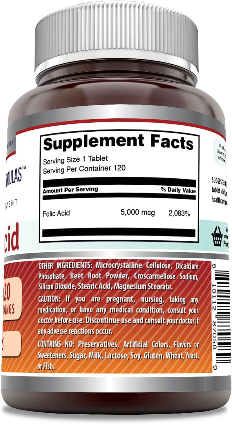 amazing-formulas-folic-acid-vitamin-b9-supplement--2.jpg