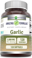 amazing-formulas-garlic-supplement-5000-mg-per-ser-1.jpg