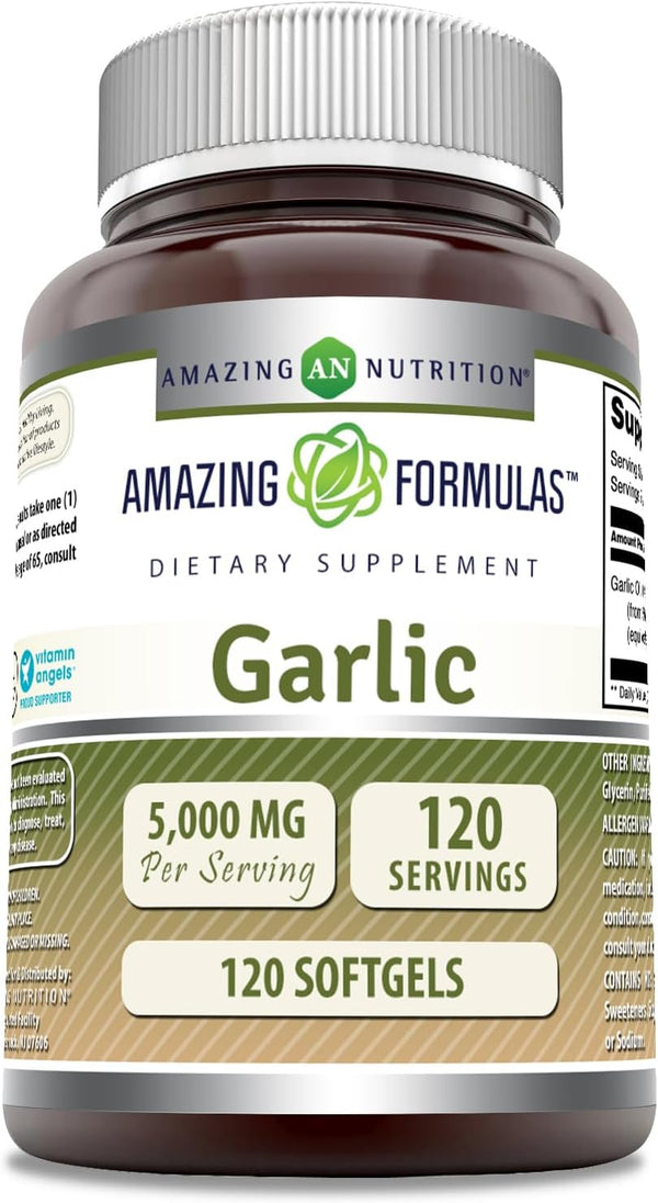 amazing-formulas-garlic-supplement-5000-mg-per-ser-1.jpg