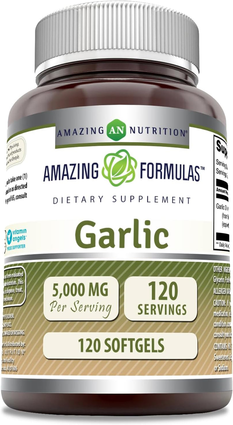 amazing-formulas-garlic-supplement-5000-mg-per-ser-1.jpg