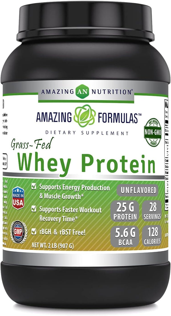 amazing-formulas-grass-fed-whey-protein-non-gmo-gl-1.jpg