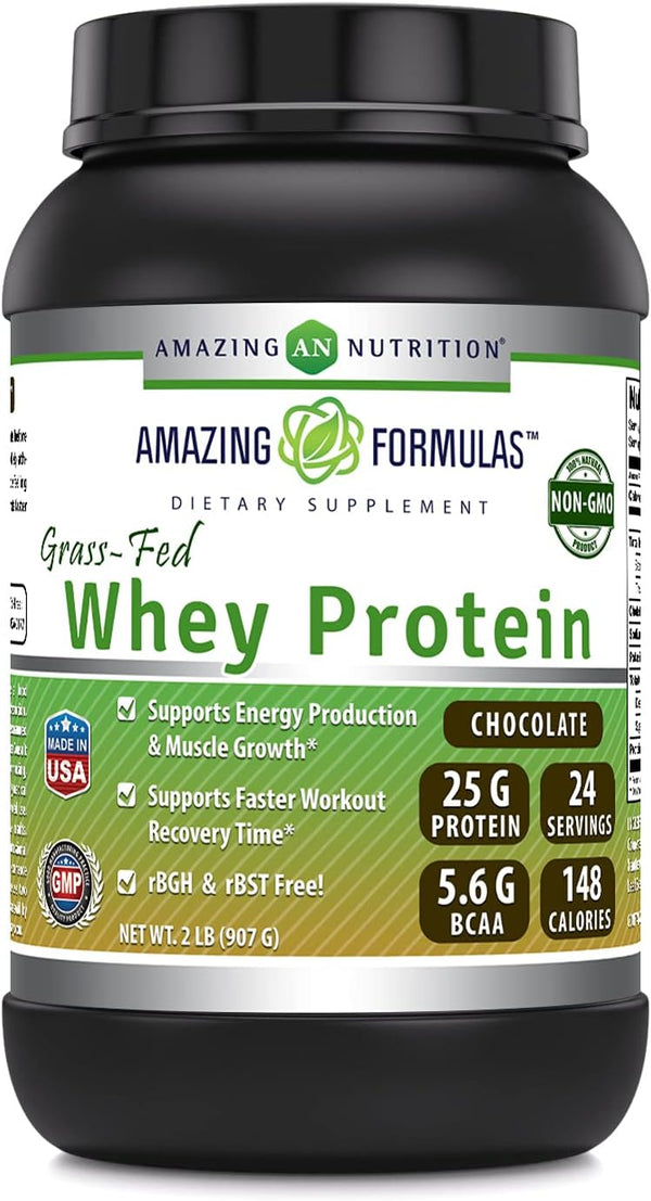 amazing-formulas-grass-fed-whey-protein-supplement-1.jpg