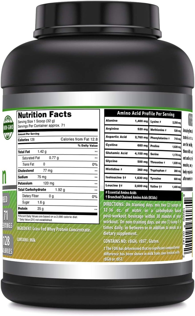 amazing-formulas-grass-fed-whey-protein-supplement-2.jpg