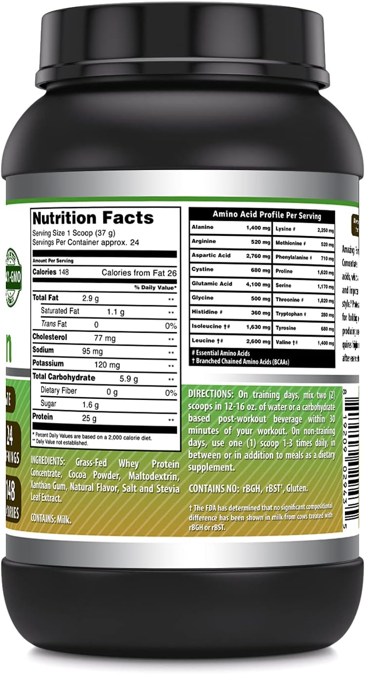 amazing-formulas-grass-fed-whey-protein-supplement-2.jpg