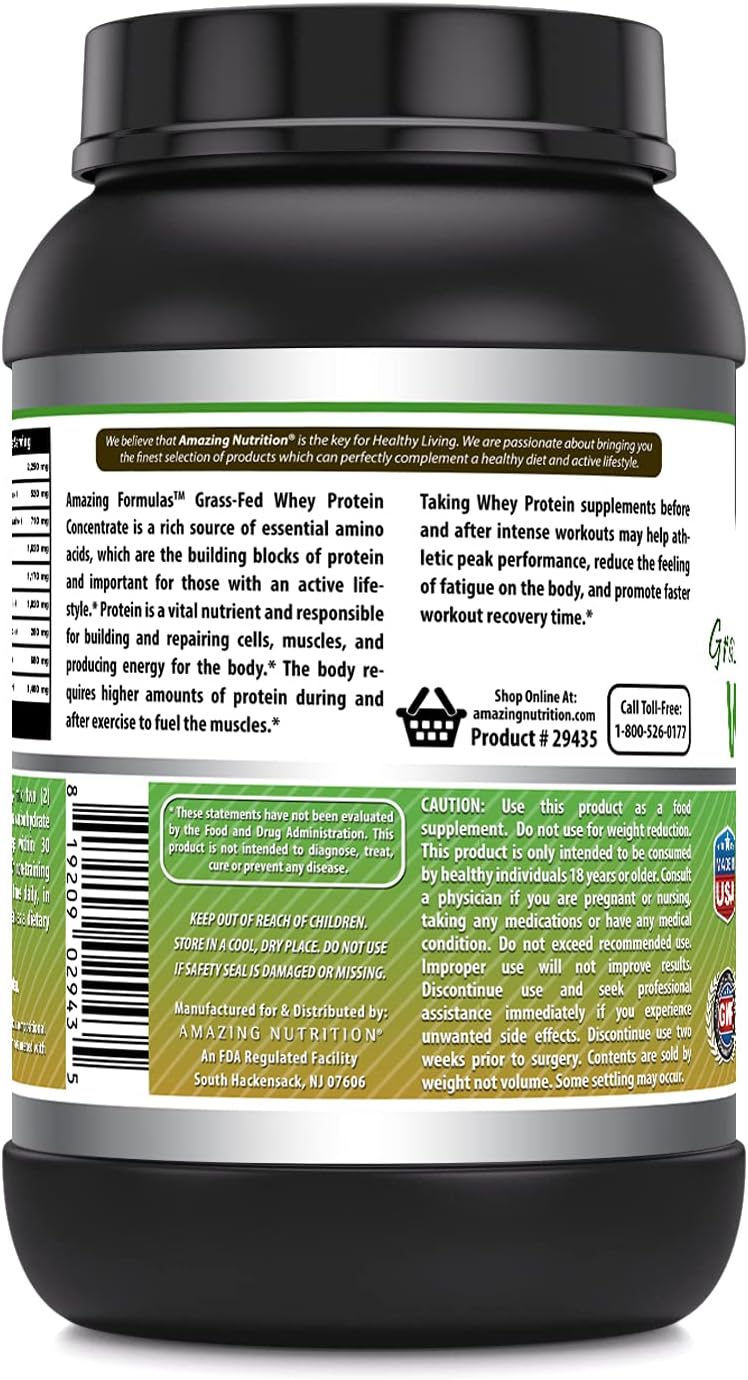amazing-formulas-grass-fed-whey-protein-supplement-3.jpg