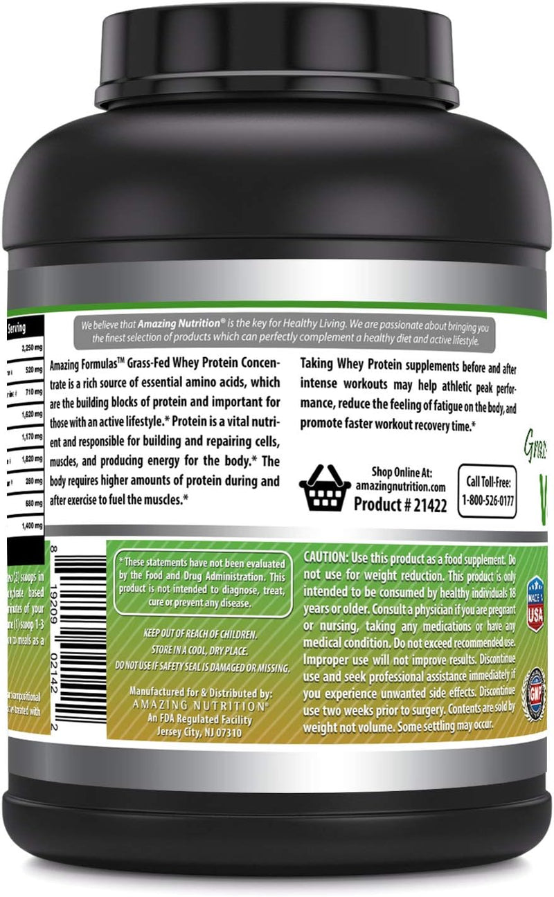 amazing-formulas-grass-fed-whey-protein-supplement-3.jpg