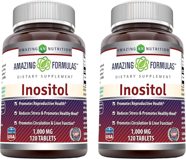 amazing-formulas-inositol---1000-mg-tablets---prom-1.jpg