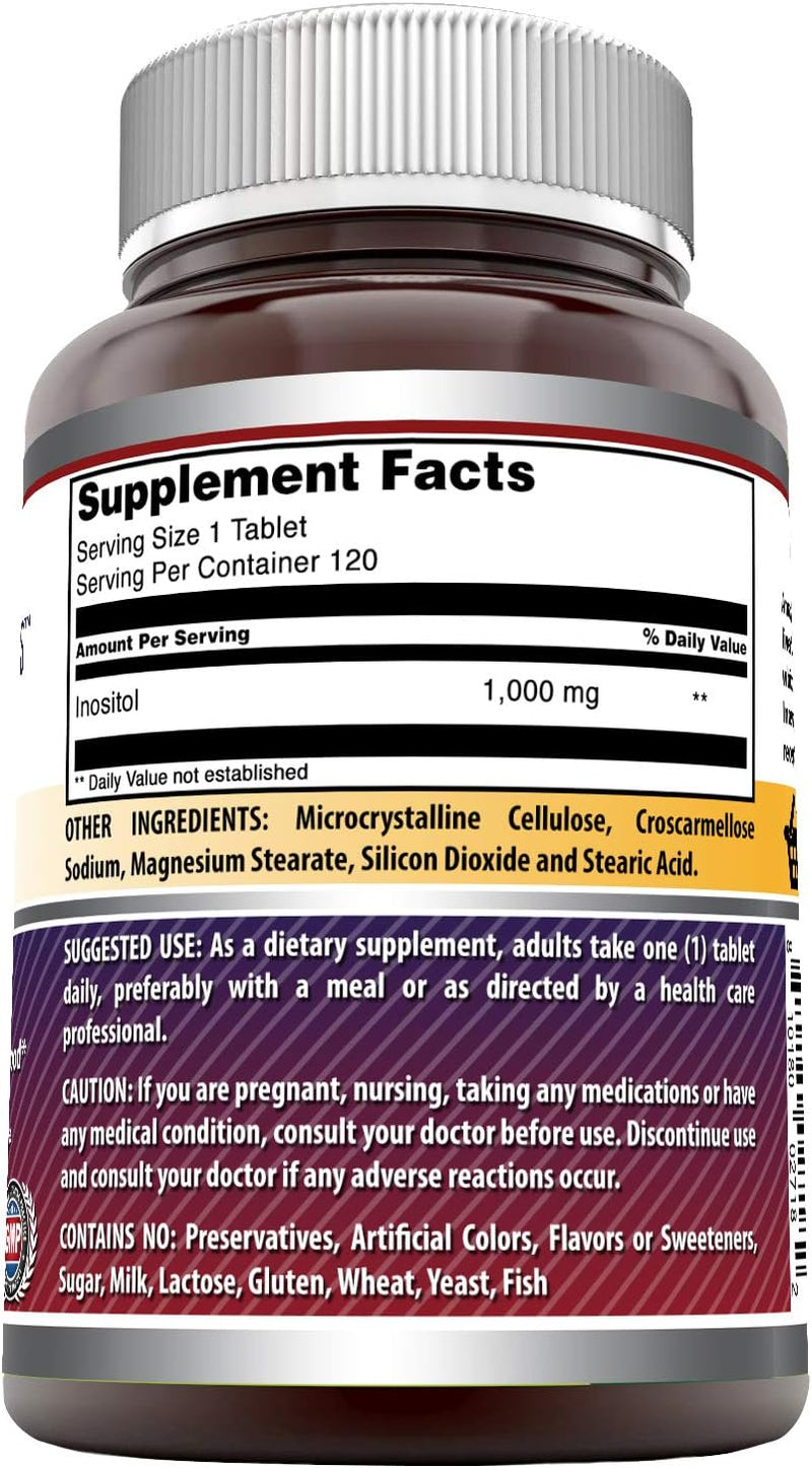 amazing-formulas-inositol---1000-mg-tablets---prom-2.jpg