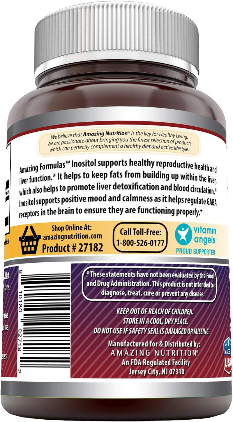 amazing-formulas-inositol---1000-mg-tablets---prom-3.jpg