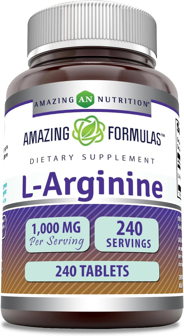 amazing-formulas-l-arginine-1000mg-tablets-amino-a-1.jpg
