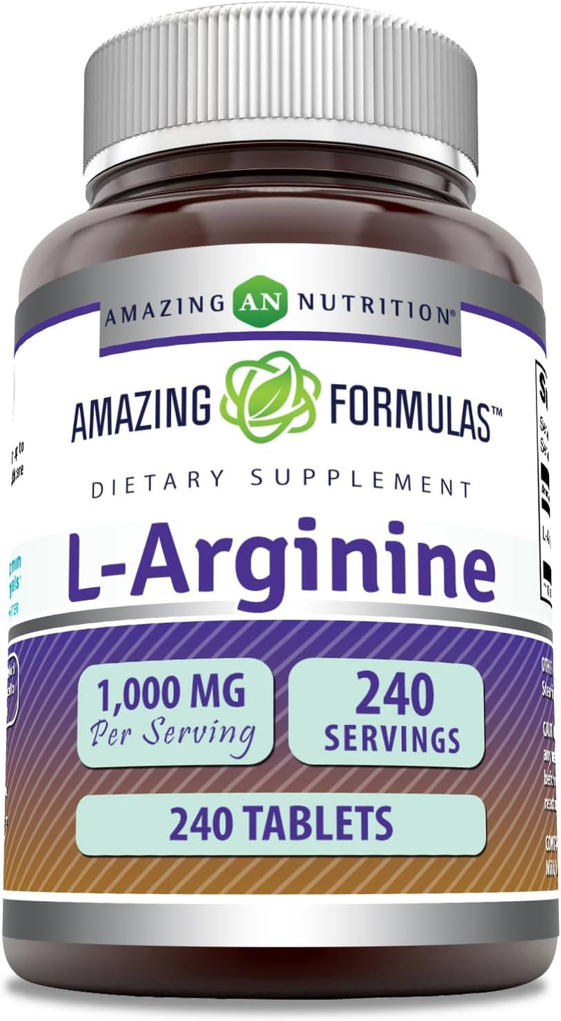 amazing-formulas-l-arginine-1000mg-tablets-amino-a-1.jpg