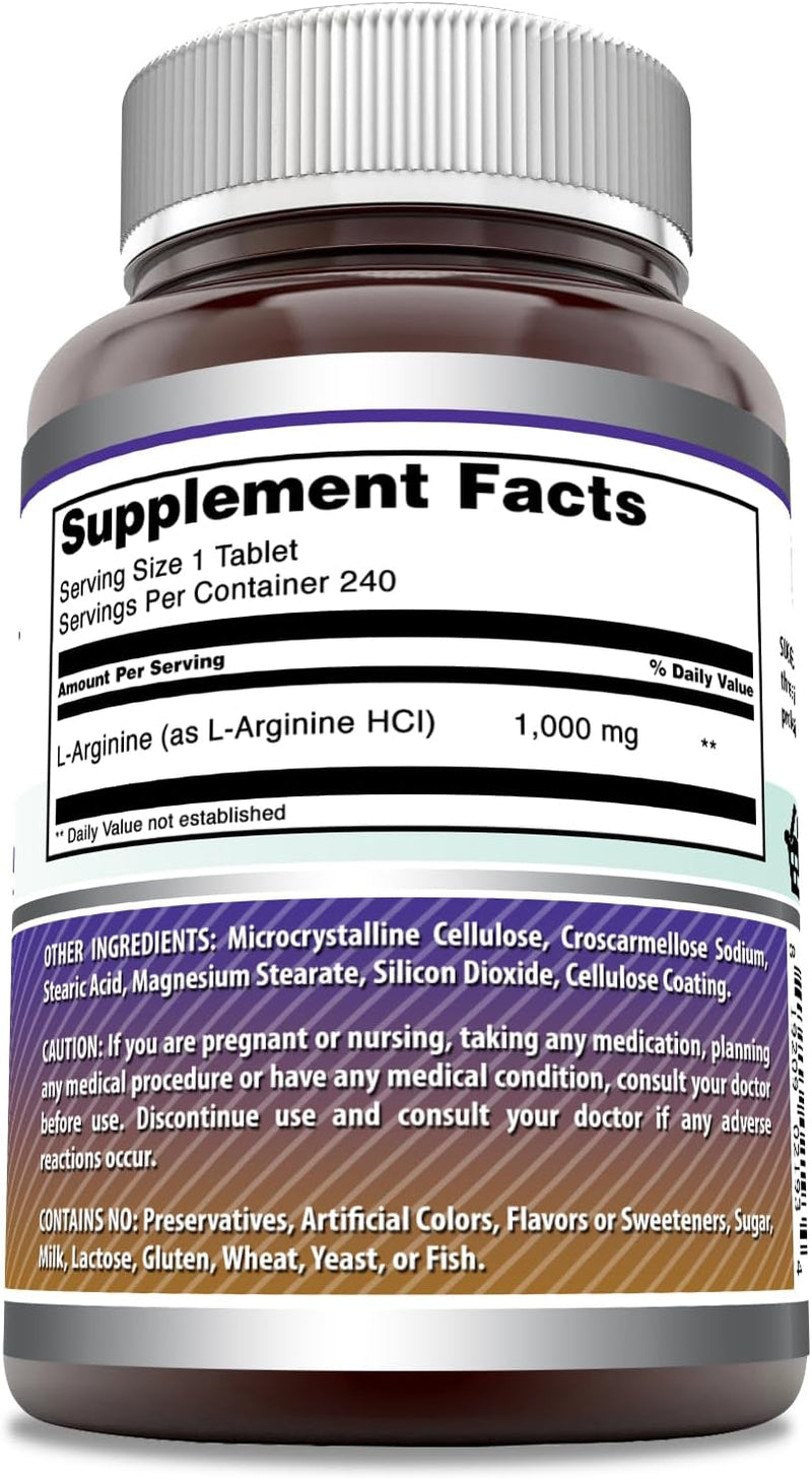 amazing-formulas-l-arginine-1000mg-tablets-amino-a-2.jpg