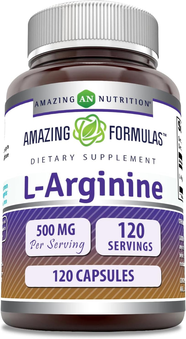 amazing-formulas-l-arginine-supplement-500-mg-per--1.jpg