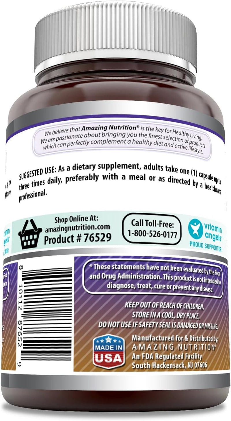 amazing-formulas-l-arginine-supplement-500-mg-per--2.jpg
